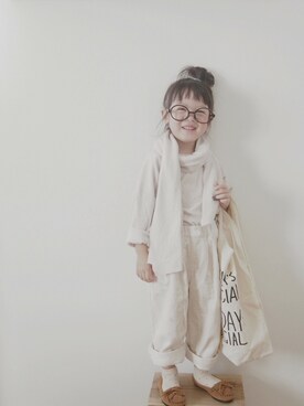 yuuuさんのコーディネート