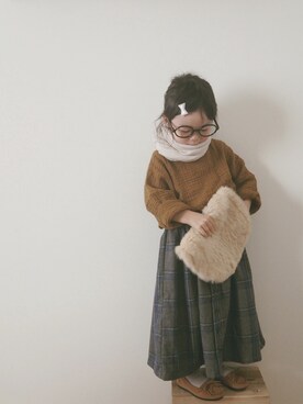 yuuuさんのコーディネート