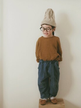 yuuuさんのコーディネート