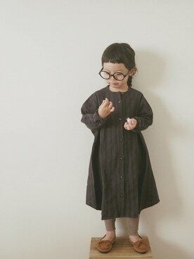 yuuuさんのコーディネート