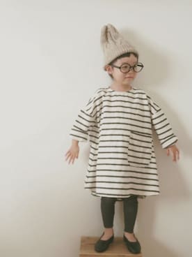 yuuuさんのコーディネート