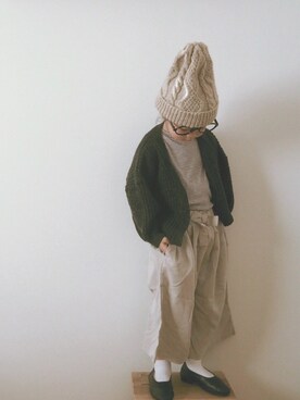 yuuuさんのコーディネート