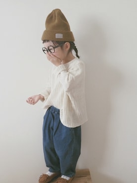 yuuuさんのコーディネート