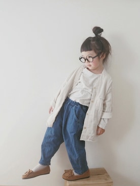 yuuuさんのコーディネート