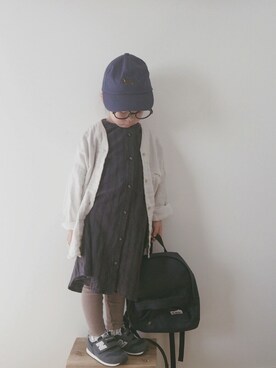 yuuuさんのコーディネート