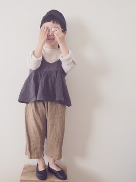 yuuuさんのコーディネート