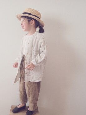 yuuuさんのコーディネート