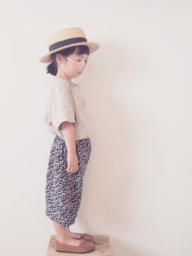 yuuuさんのコーディネート