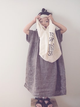 yuuuさんのコーディネート