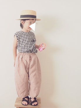 yuuuさんのコーディネート