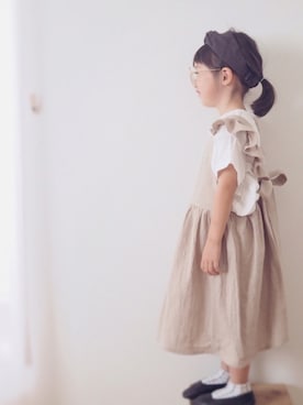 yuuuさんのコーディネート