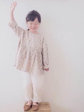 yuuuさんのコーディネート