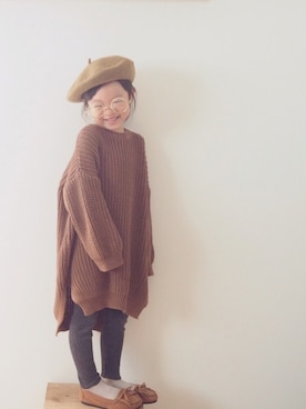 yuuuさんのコーディネート