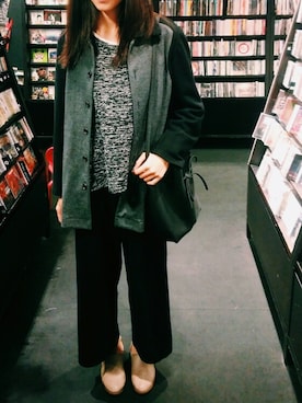 Chloe_クロイ さんのコーディネート