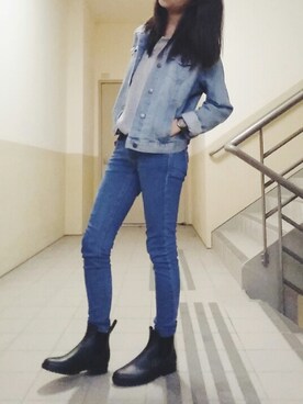 Chloe_クロイ さんのコーディネート