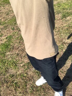 ︎︎yosxxxxzu☻さんのコーディネート