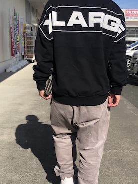 ︎︎yosxxxxzu☻さんのコーディネート