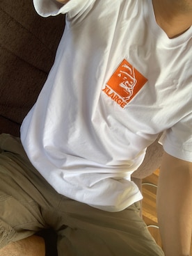 ︎︎yosxxxxzu☻さんのコーディネート