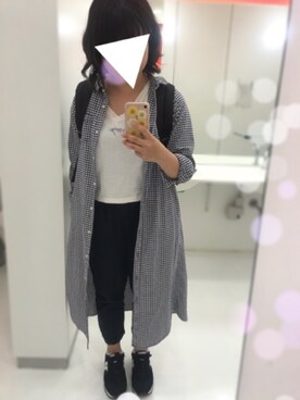 ayari*さんのコーディネート