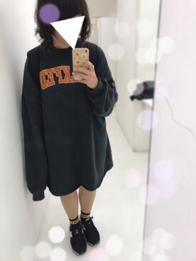 ayari*さんのコーディネート