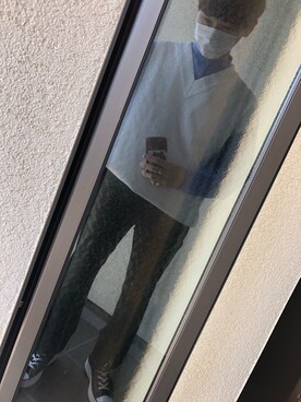 こーへいさんのコーディネート