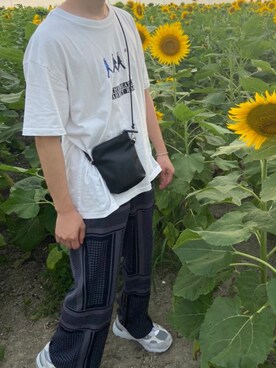 こーへいさんのコーディネート