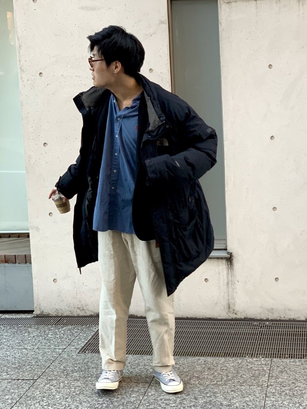 THE NORTH FACE ウィメンズ アッセントダウンコート XL Ascent Coat （アッセントコート（レディース））THE NORTH FACE（ザ