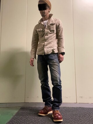 よっつんのコーディネート一覧 Wear