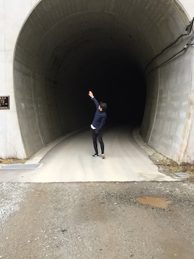 subaruさんのコーディネート