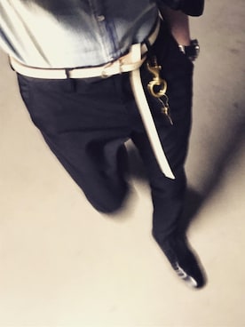 subaruさんのコーディネート