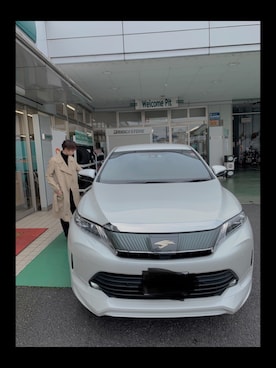 「アイテム（ステンカラーコート）」を使った、subaruさん（メンズ・171cm・20代）の冬コーディネート