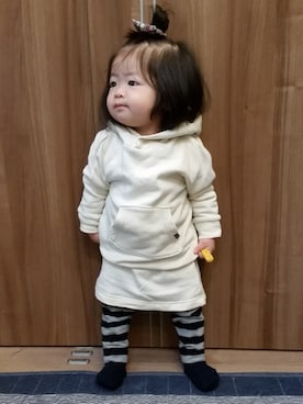 hima♬*ﾟさんのコーディネート