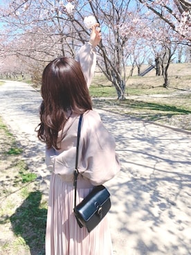 panchanᙏ̤̫͚さんのコーディネート