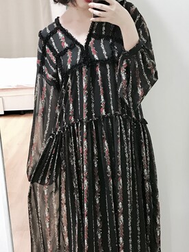 shouxuleeさんのコーディネート