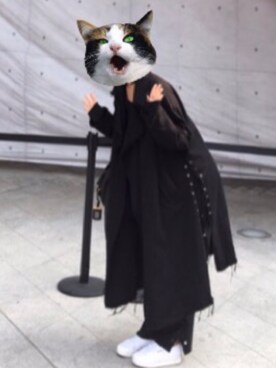 shouxuleeさんのコーディネート