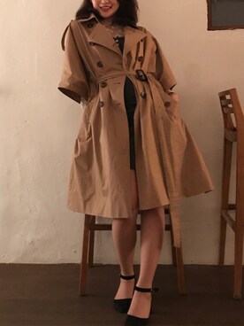 shouxuleeさんのコーディネート