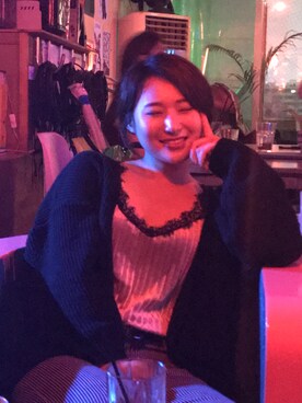 shouxuleeさんのコーディネート