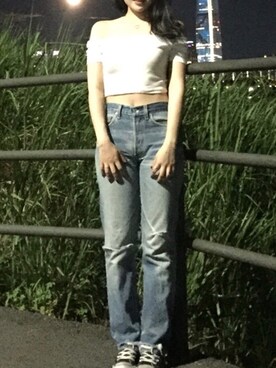 shouxuleeさんのコーディネート