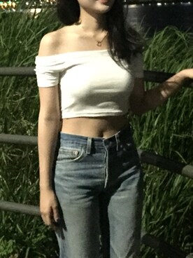 shouxuleeさんのコーディネート