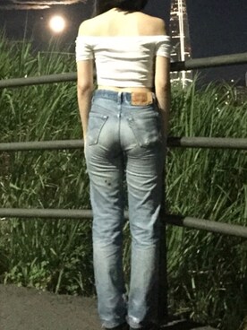 shouxuleeさんのコーディネート