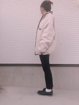 maaamさんのコーディネート