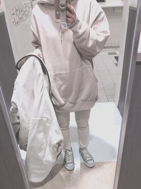 maaamさんのコーディネート