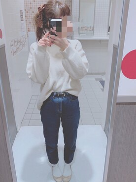 maaamさんのコーディネート