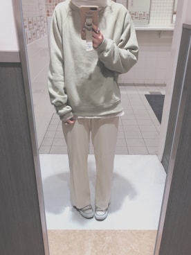 maaamさんのコーディネート