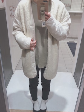 maaamさんのコーディネート