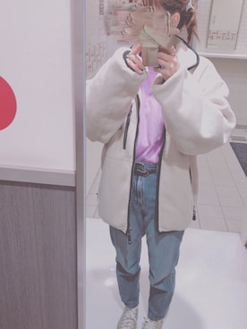 maaamさんのコーディネート