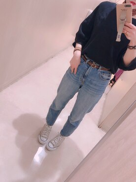 maaamさんのコーディネート