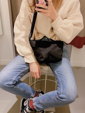 Hiromiiiさんのコーディネート