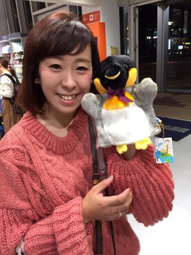 みーちゃんさんのコーディネート