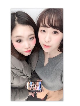 みーちゃんさんのコーディネート